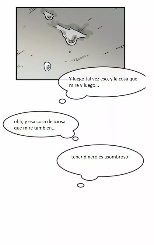 Página 59 del Manga