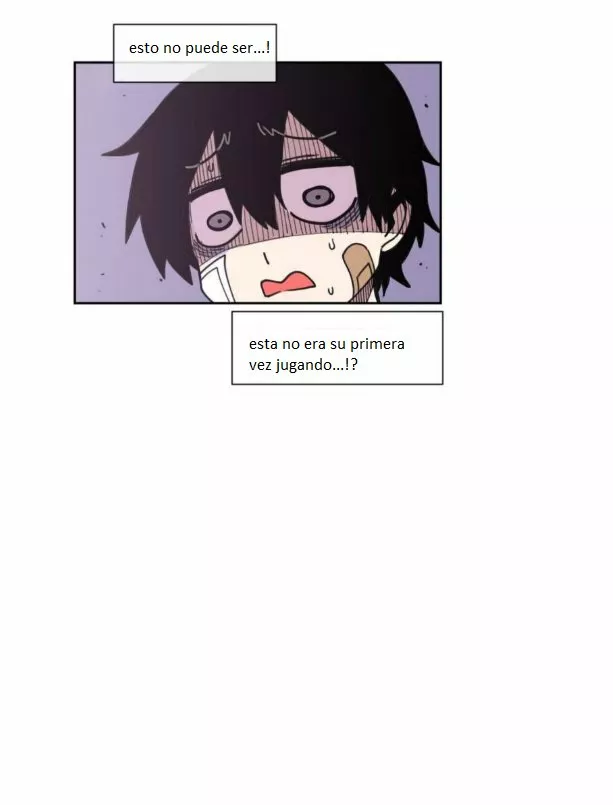 Página 39 del Manga