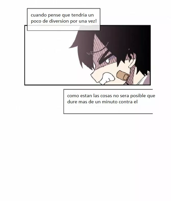 Página 44 del Manga