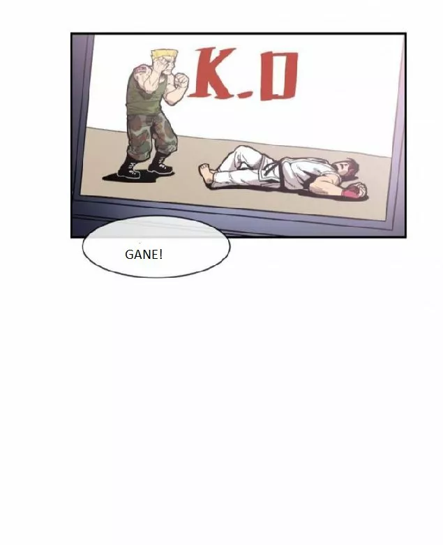 Página 48 del Manga