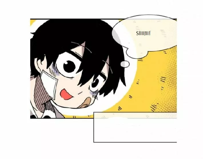 Página 49 del Manga