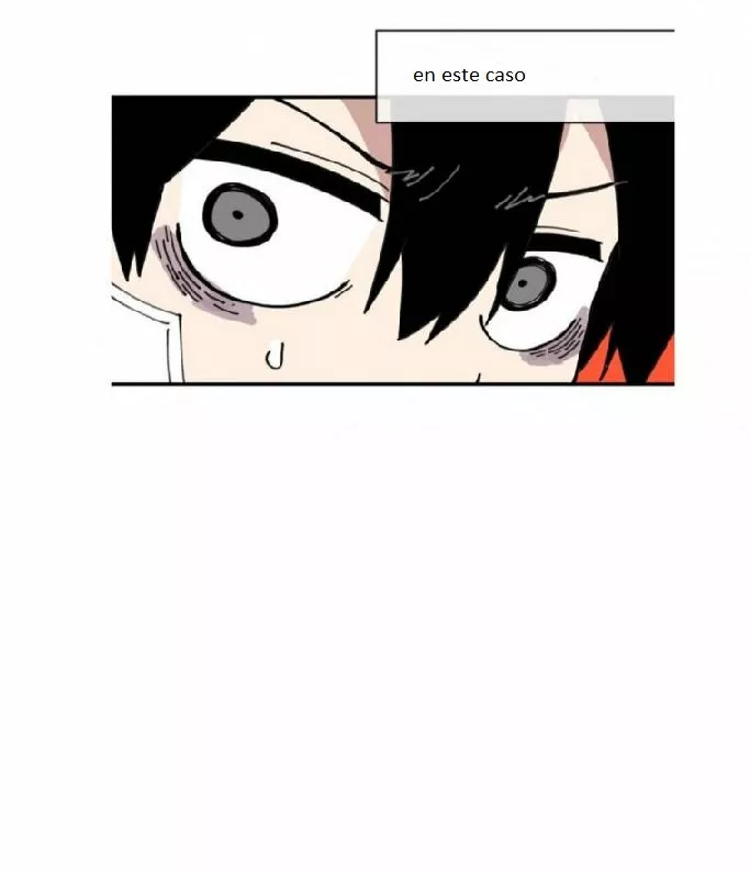 Página 51 del Manga