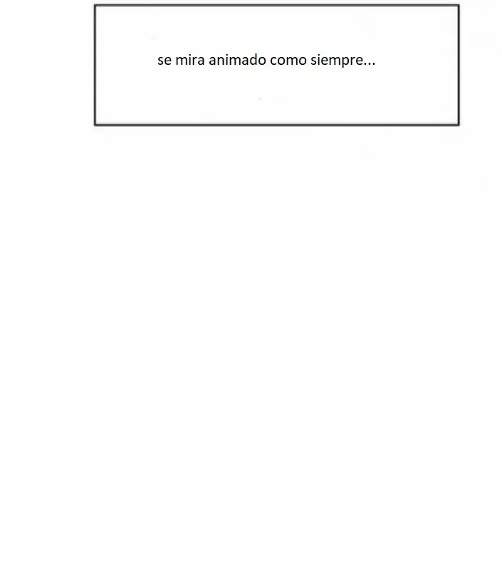 Página 57 del Manga