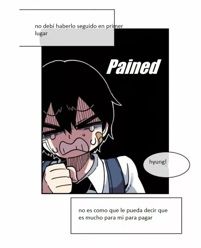 Página 59 del Manga