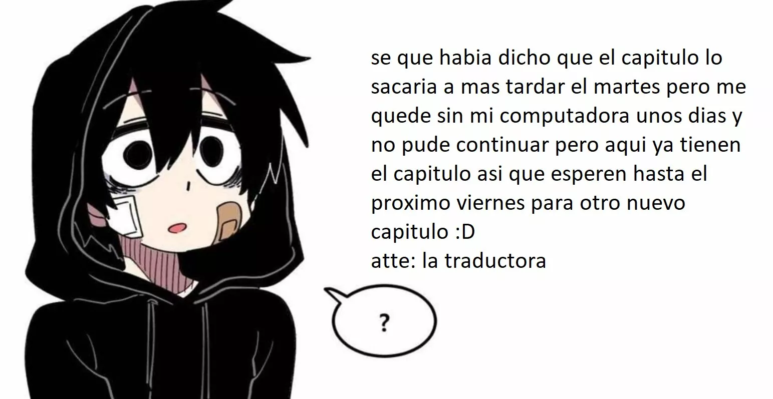 Página 62 del Manga