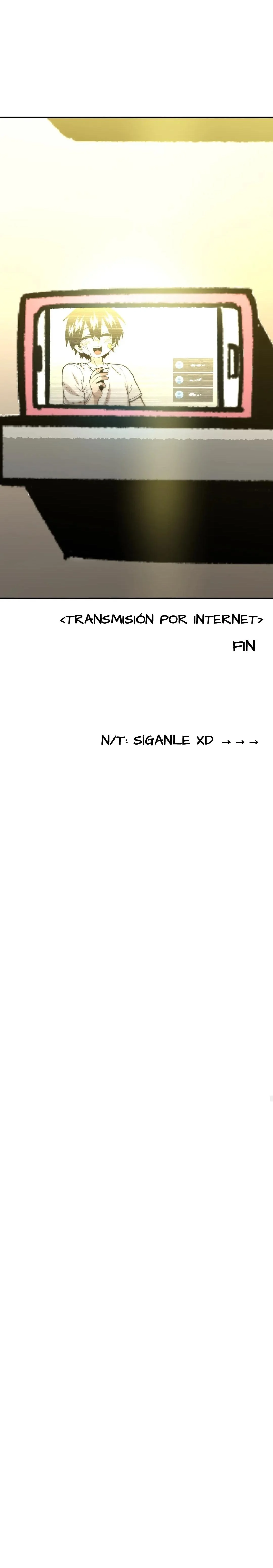 Página 37 del Manga