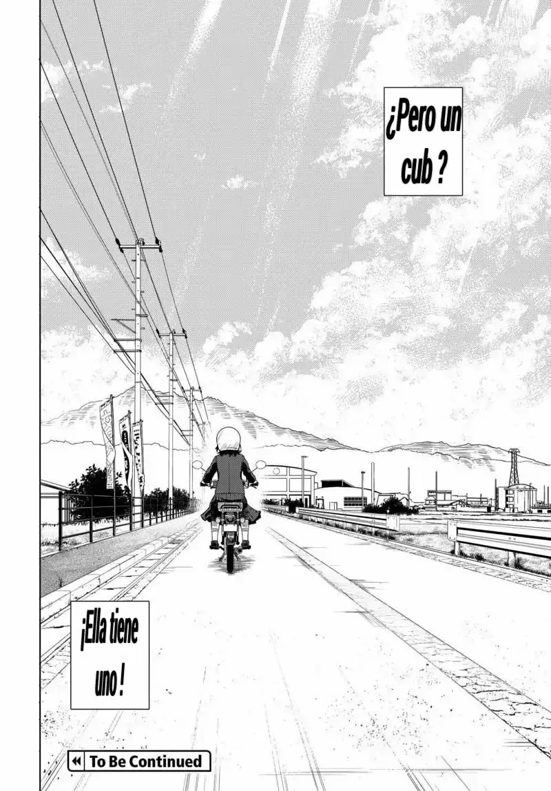 Página 44 del Manga