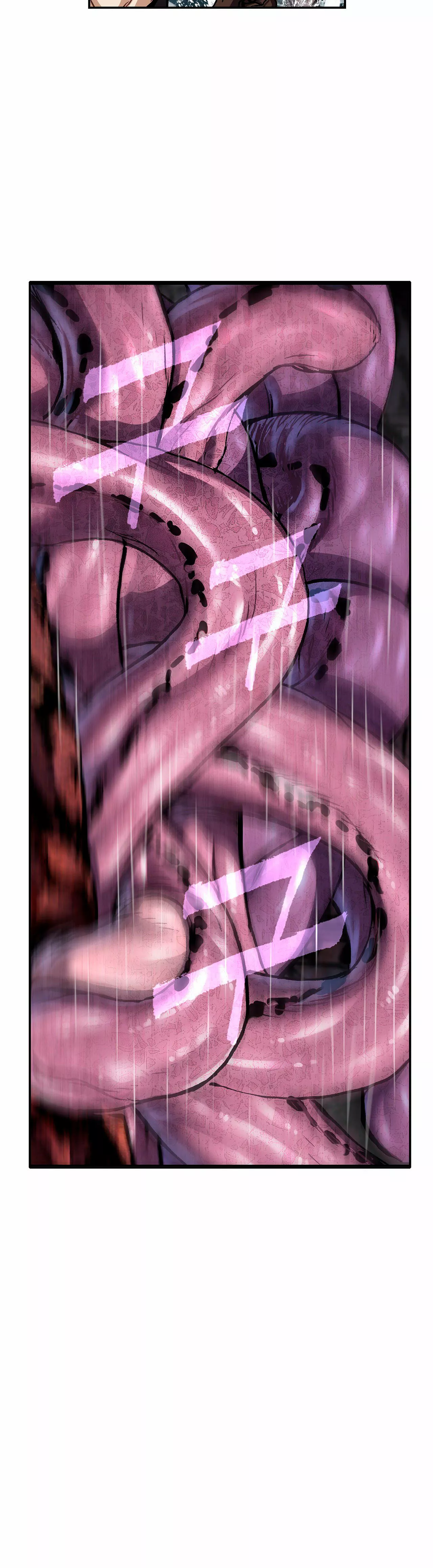 Página 45 del Manga