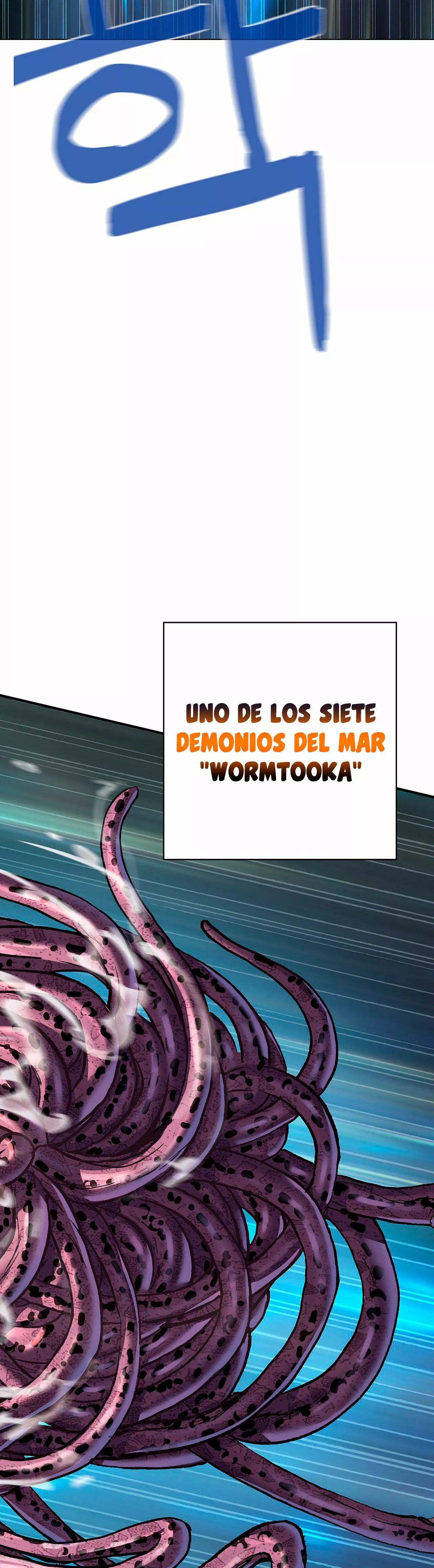 Página 47 del Manga