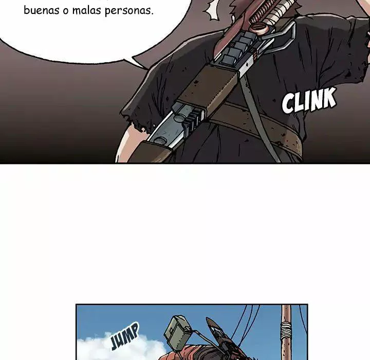 Página 49 del Manga