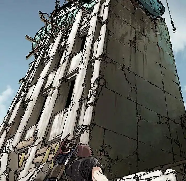 Página 56 del Manga