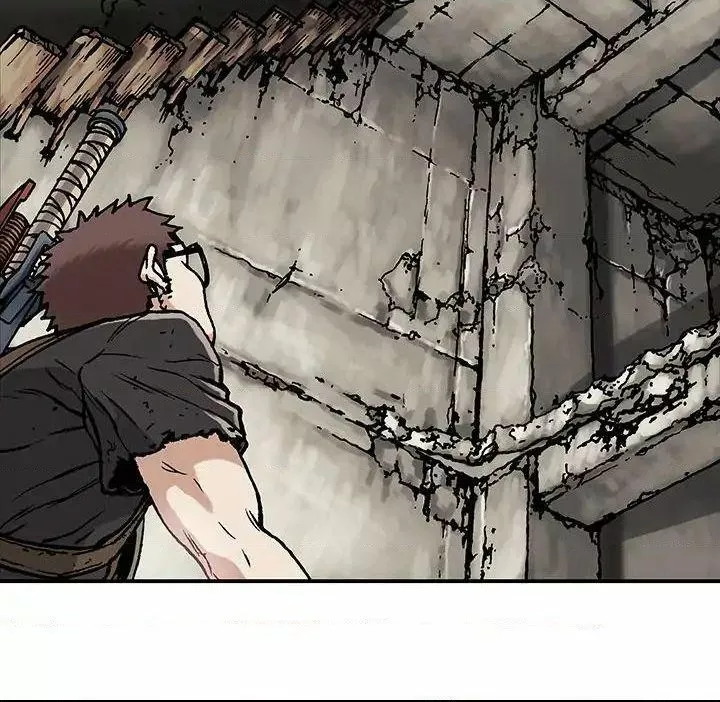 Página 60 del Manga