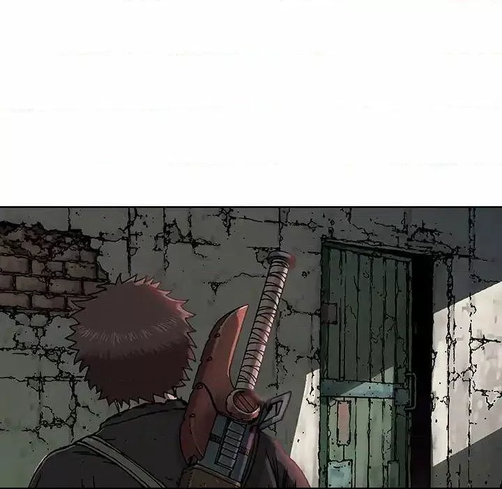 Página 63 del Manga