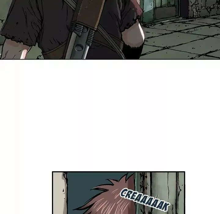 Página 64 del Manga