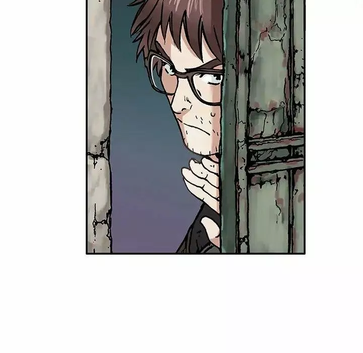 Página 65 del Manga