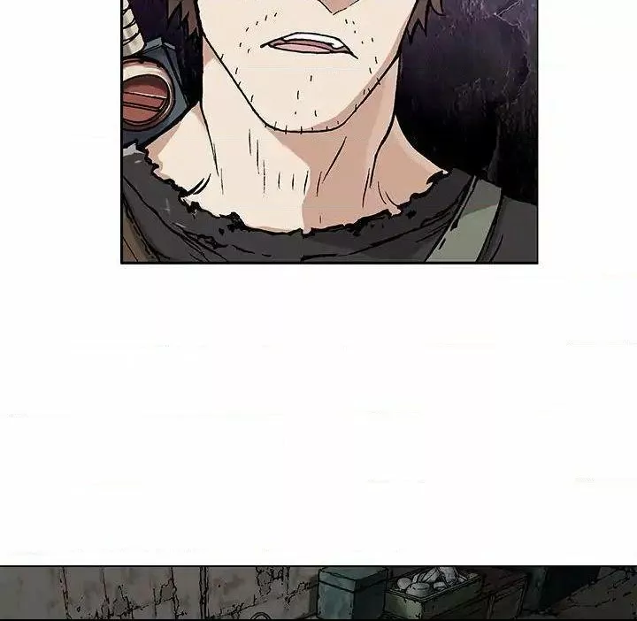 Página 68 del Manga