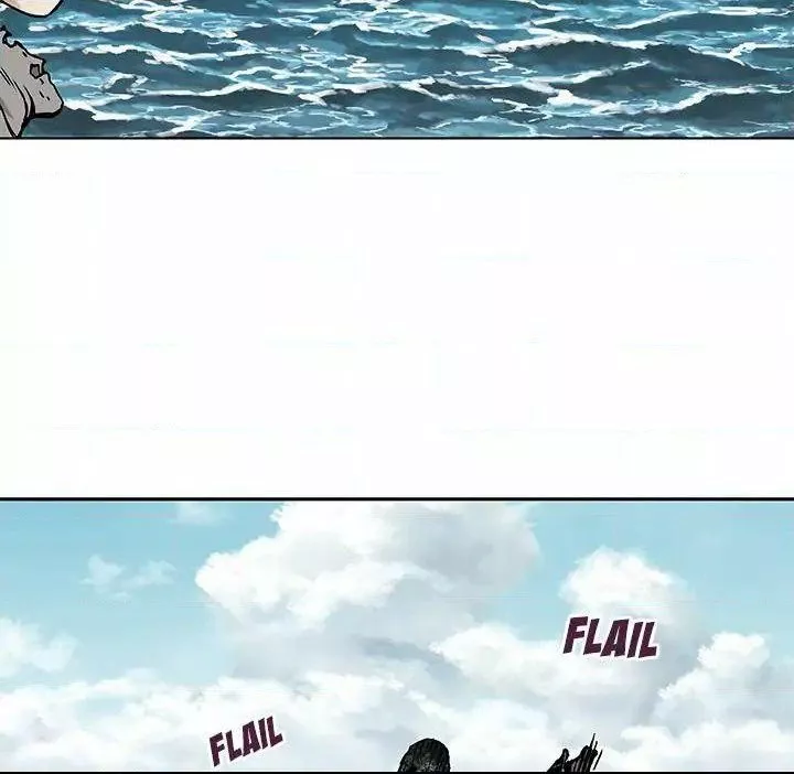 Página 73 del Manga