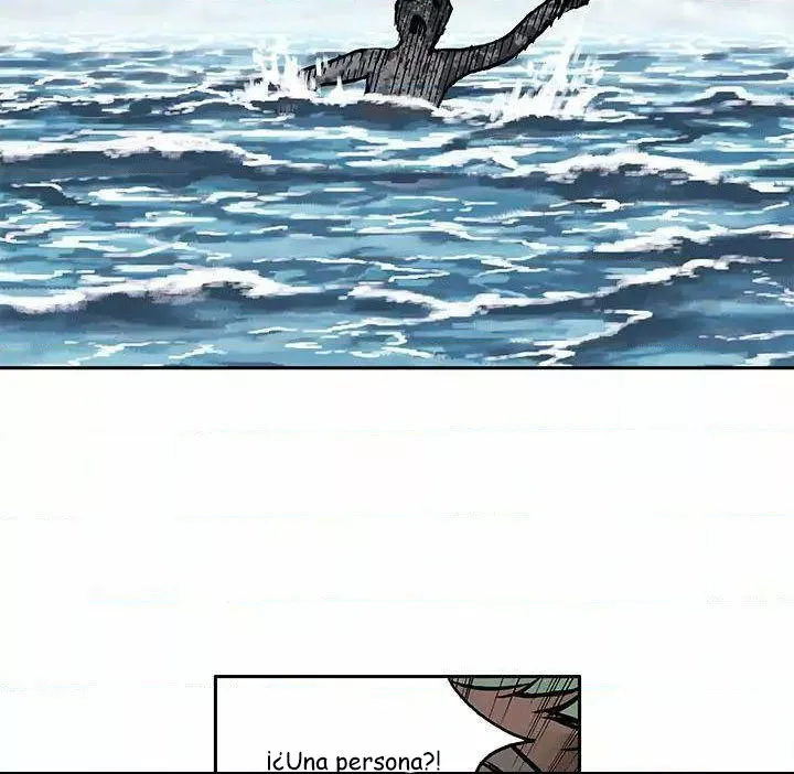 Página 74 del Manga