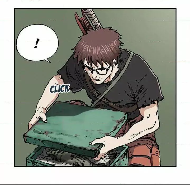 Página 77 del Manga