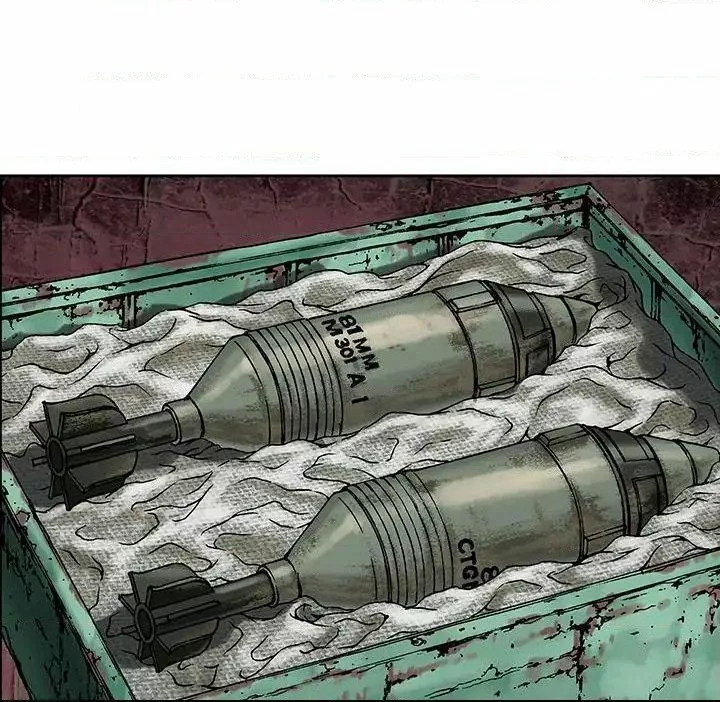 Página 78 del Manga