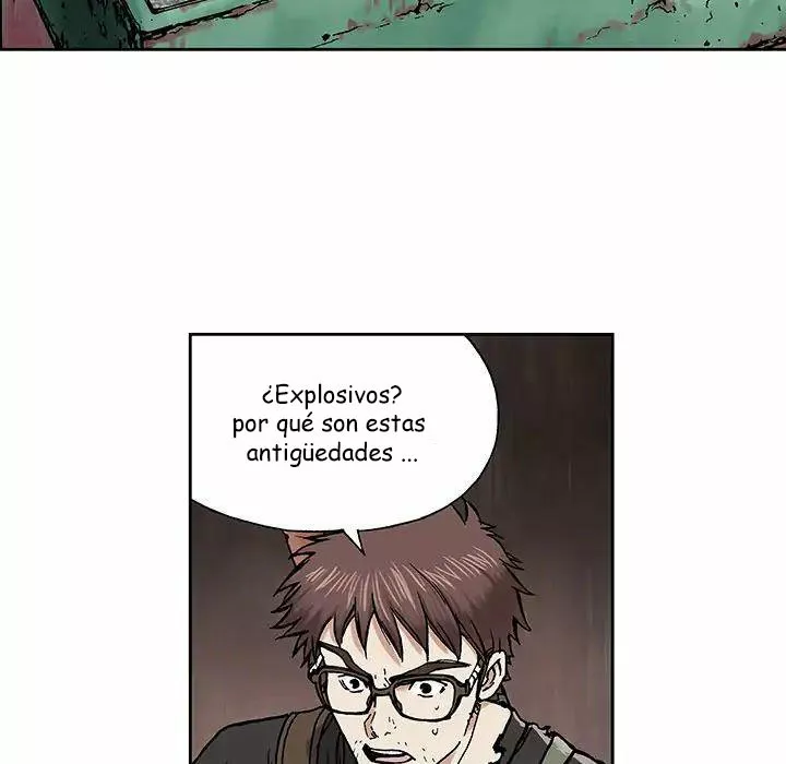 Página 79 del Manga