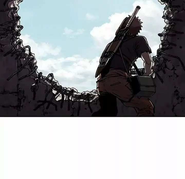 Página 81 del Manga