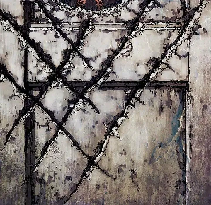 Página 86 del Manga