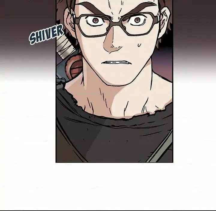 Página 89 del Manga