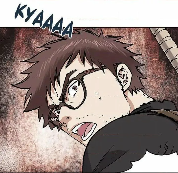 Página 90 del Manga