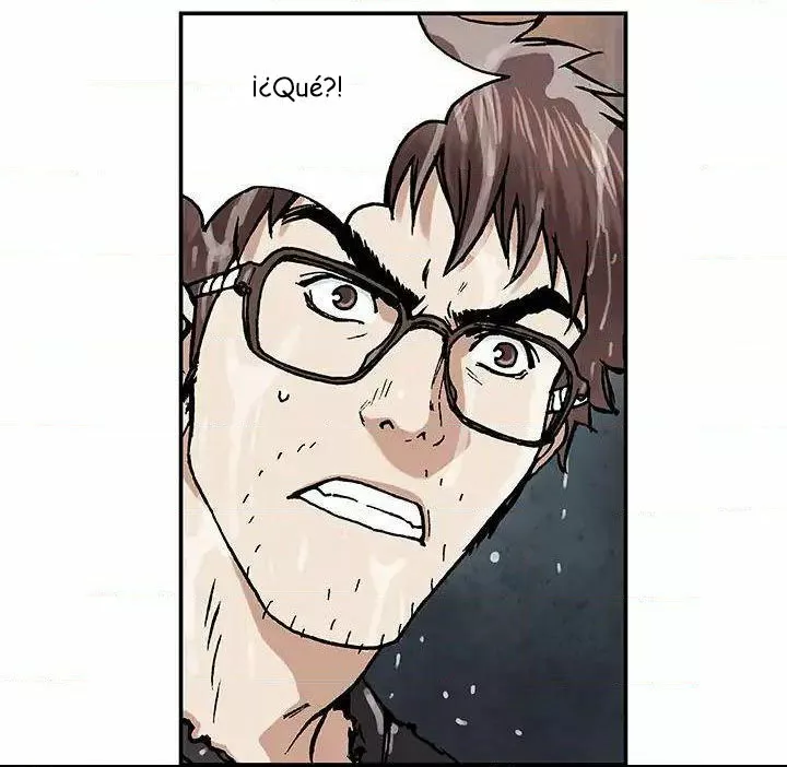 Página 95 del Manga