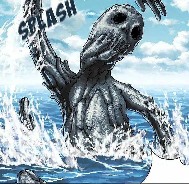 Página 98 del Manga