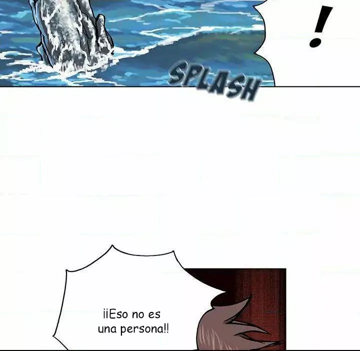 Página 99 del Manga