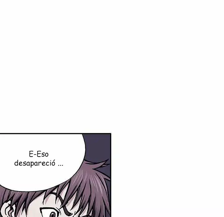 Página 104 del Manga