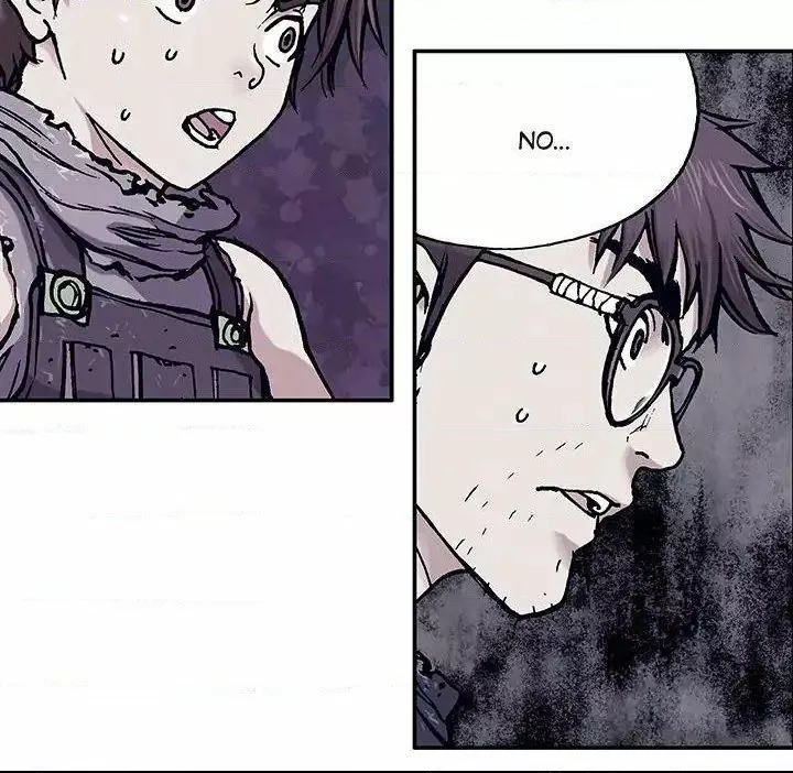 Página 105 del Manga