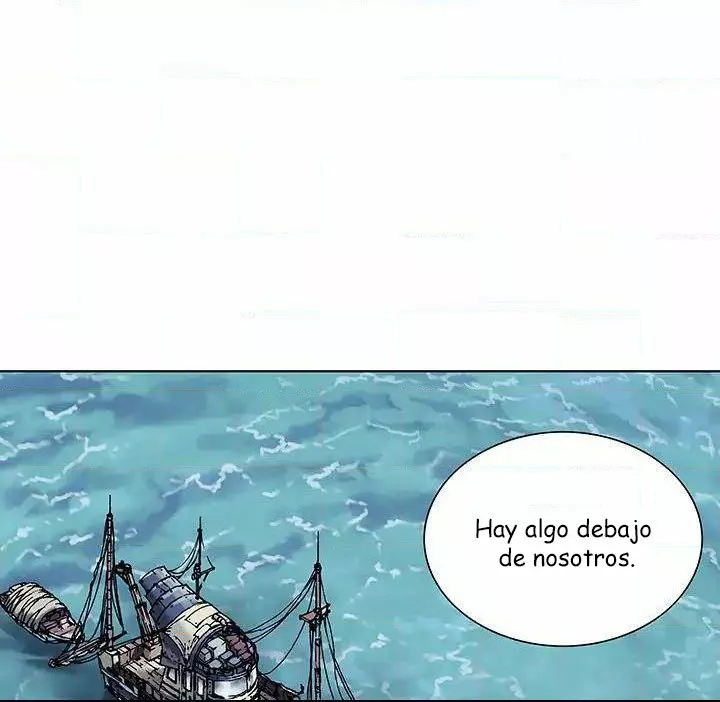 Página 106 del Manga