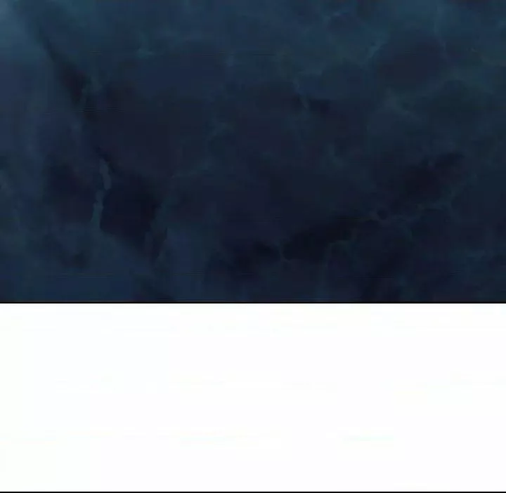 Página 108 del Manga