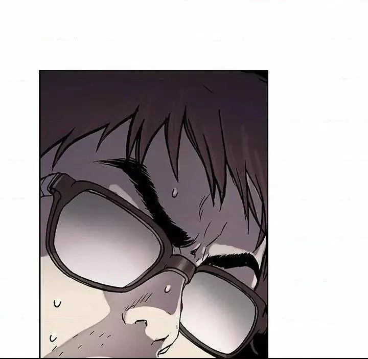 Página 109 del Manga