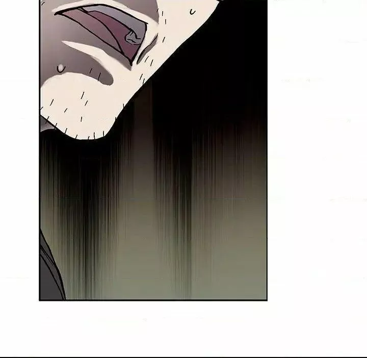 Página 110 del Manga