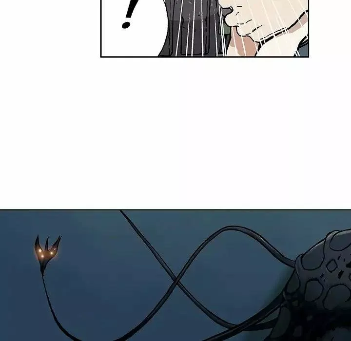 Página 112 del Manga