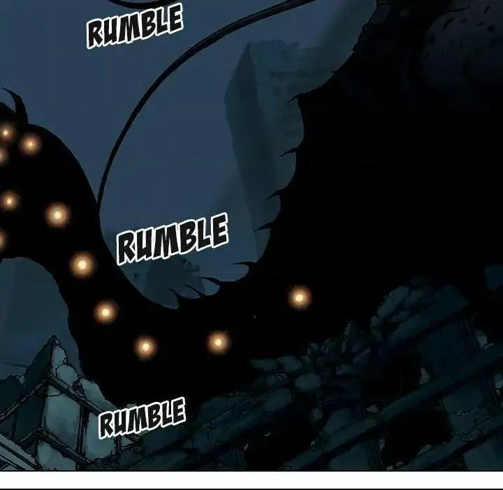 Página 113 del Manga