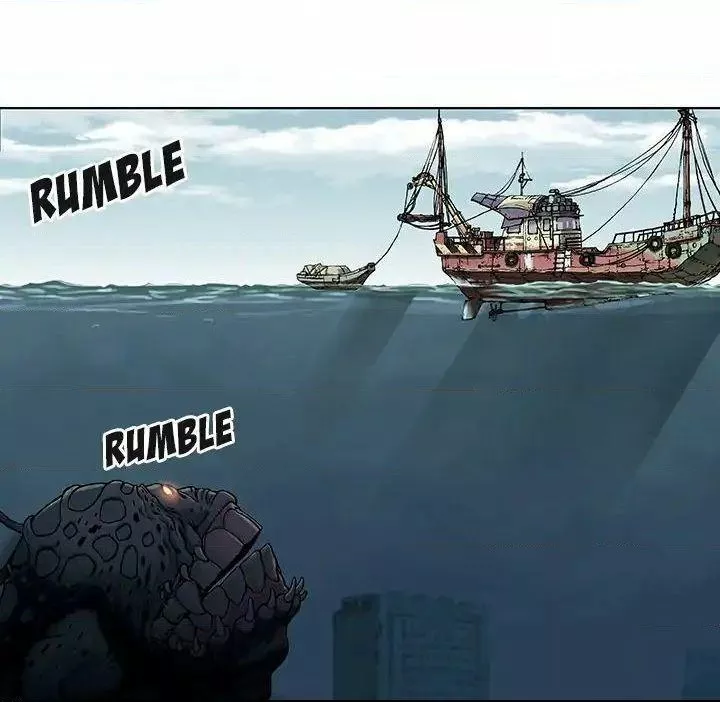 Página 114 del Manga