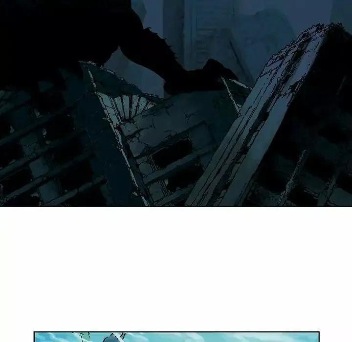 Página 115 del Manga