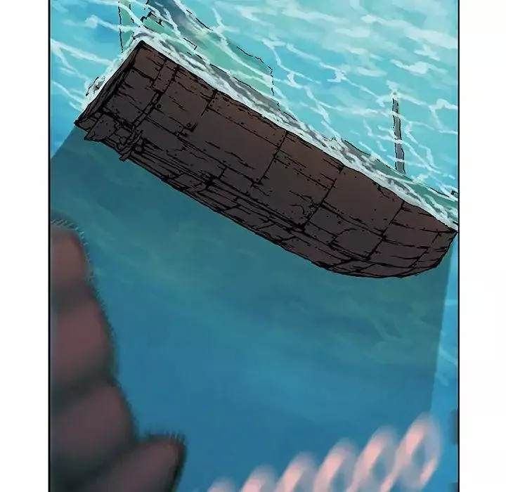 Página 116 del Manga