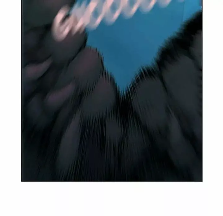 Página 117 del Manga