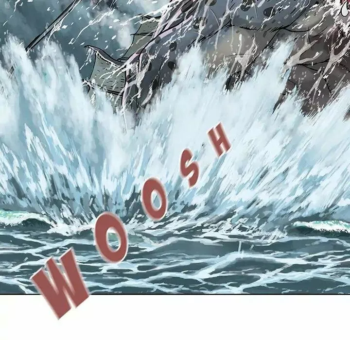 Página 119 del Manga