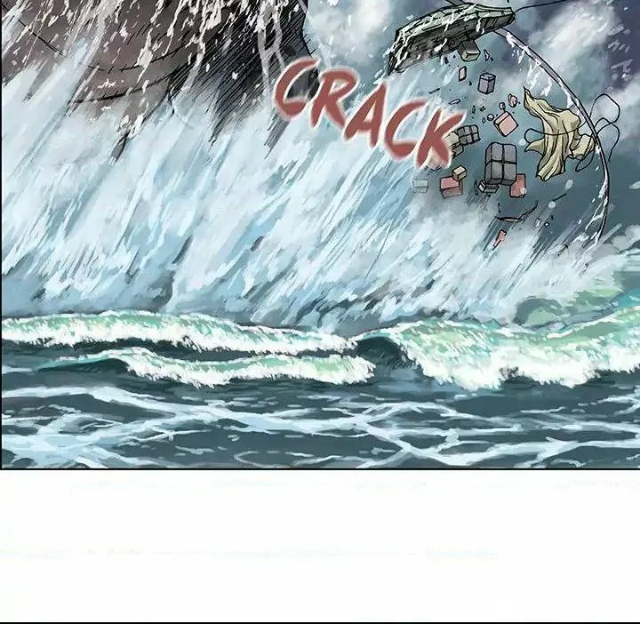 Página 121 del Manga