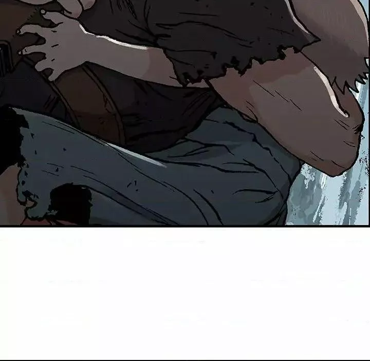 Página 126 del Manga