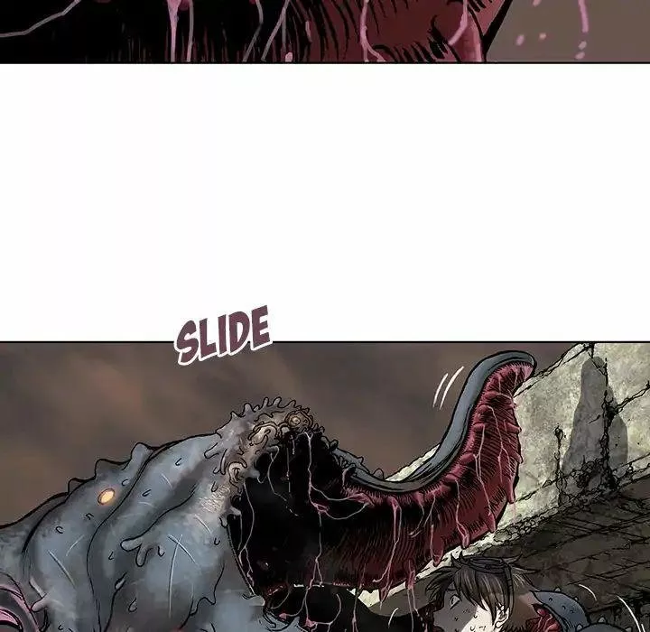 Página 42 del Manga