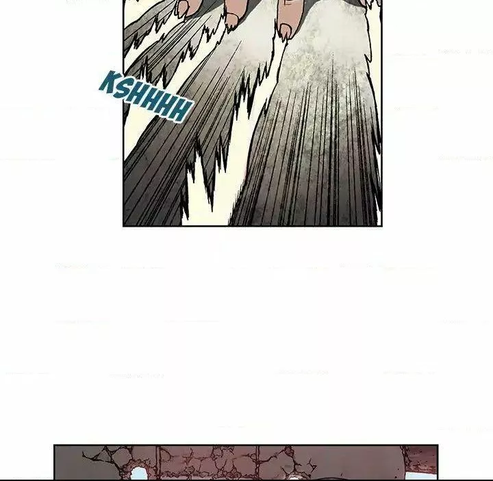 Página 46 del Manga