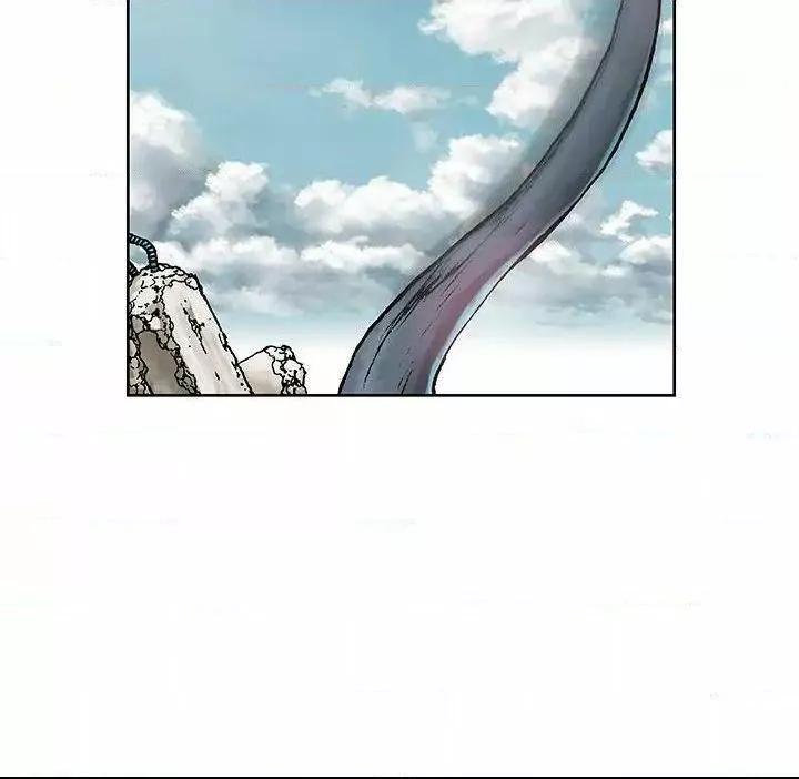 Página 49 del Manga